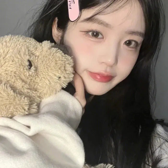 俏探女娇娃