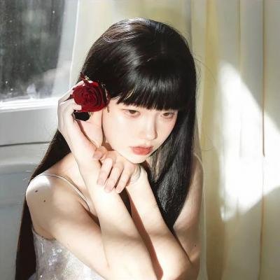 致命陷索