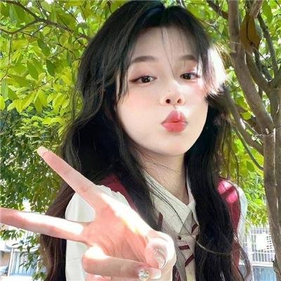 神医九小姐
