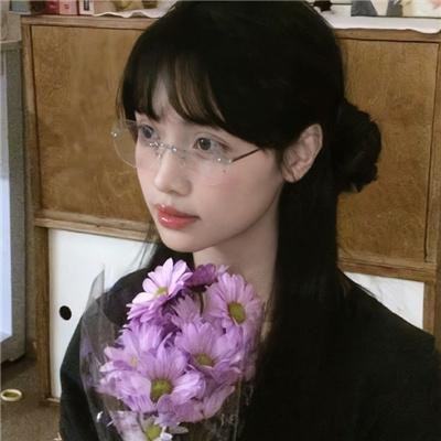 守梦者