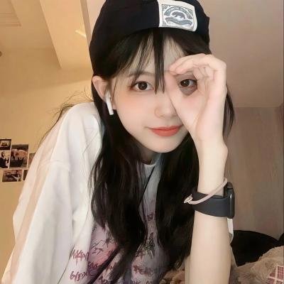 长剑相思