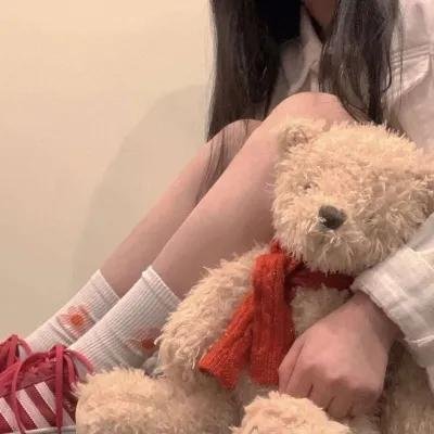 裸女怀春