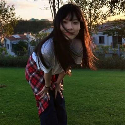 纽约摄影师的日与夜
