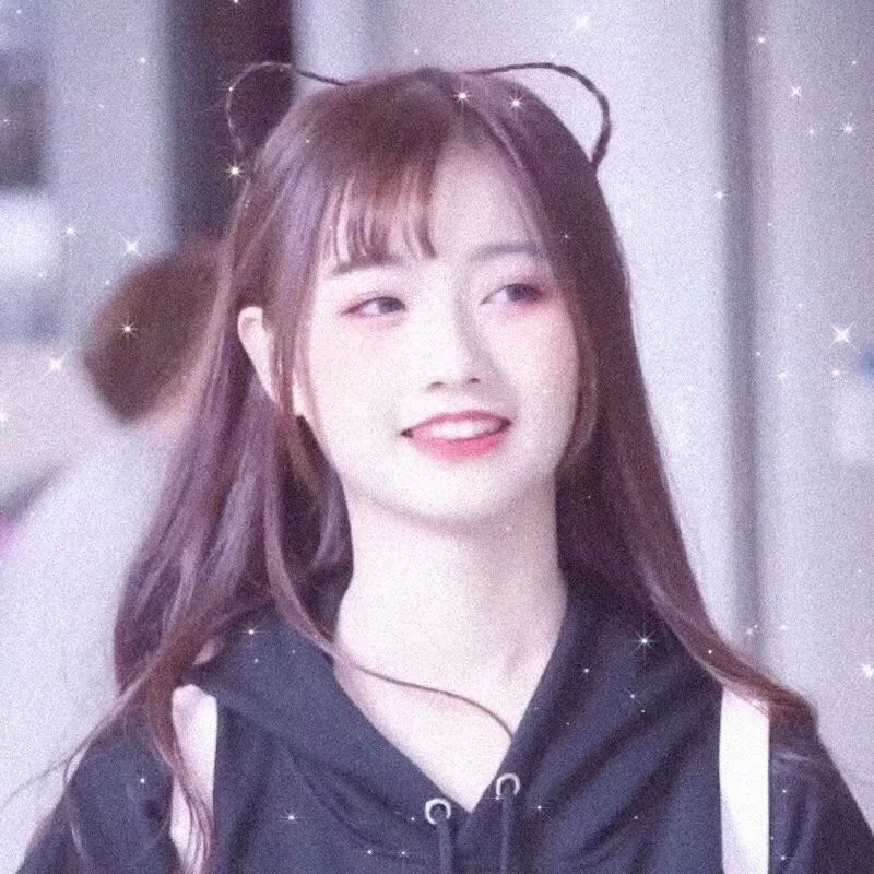 混然天成