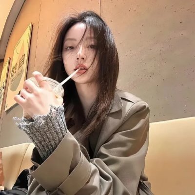 回到初相恋