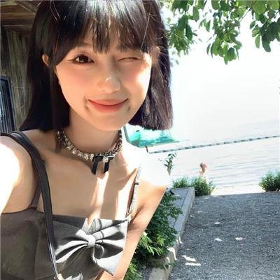 尘埃面具