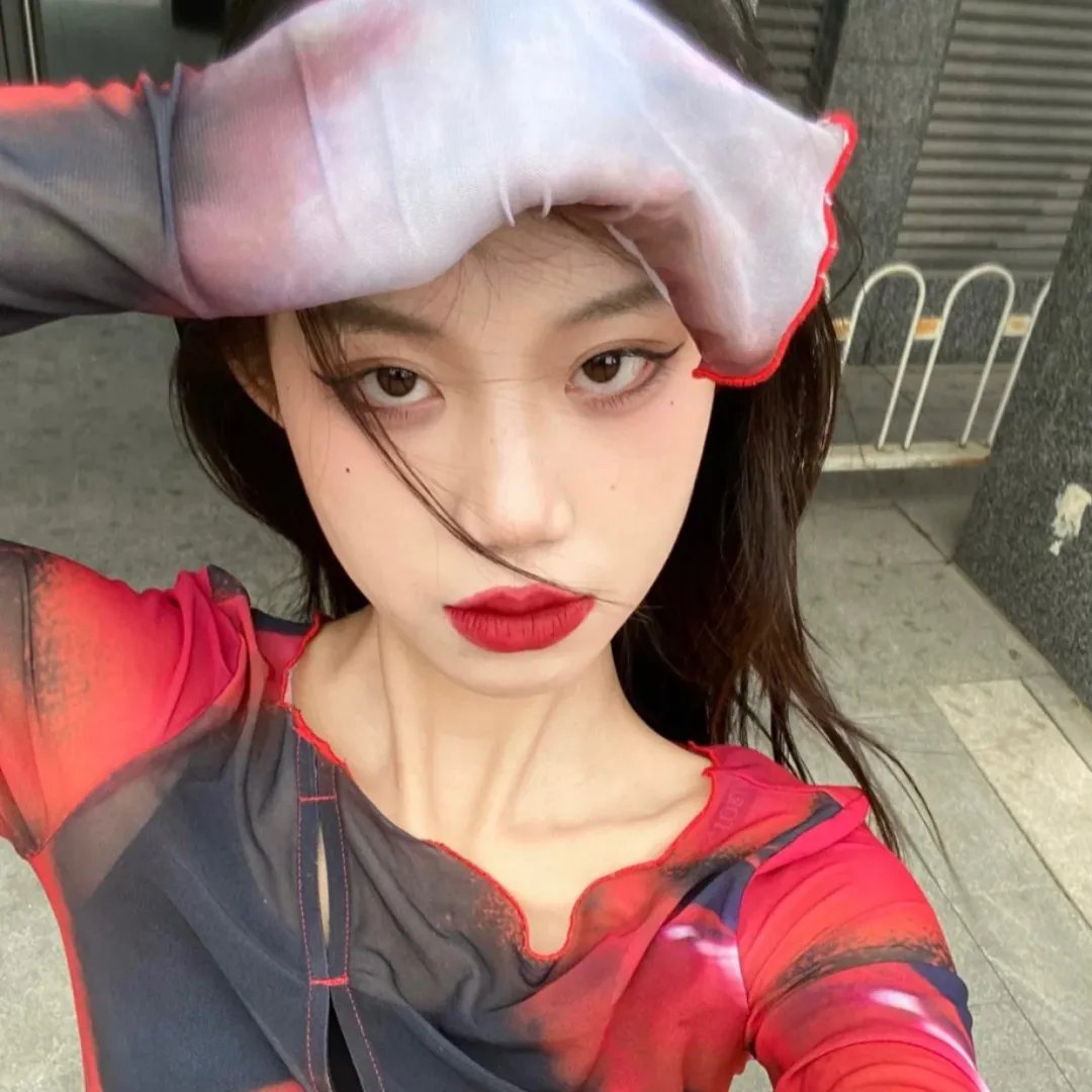 明星志愿2