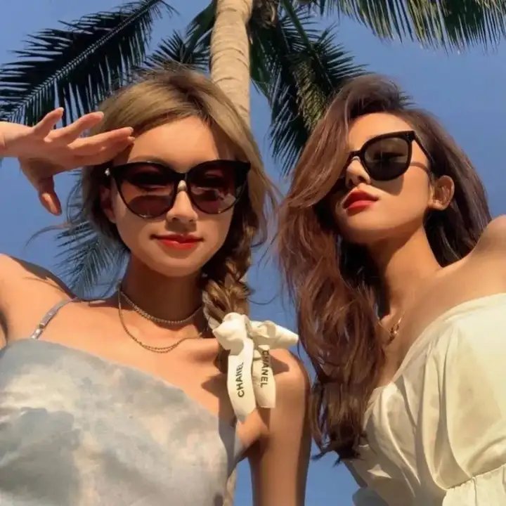 绵羊小铃