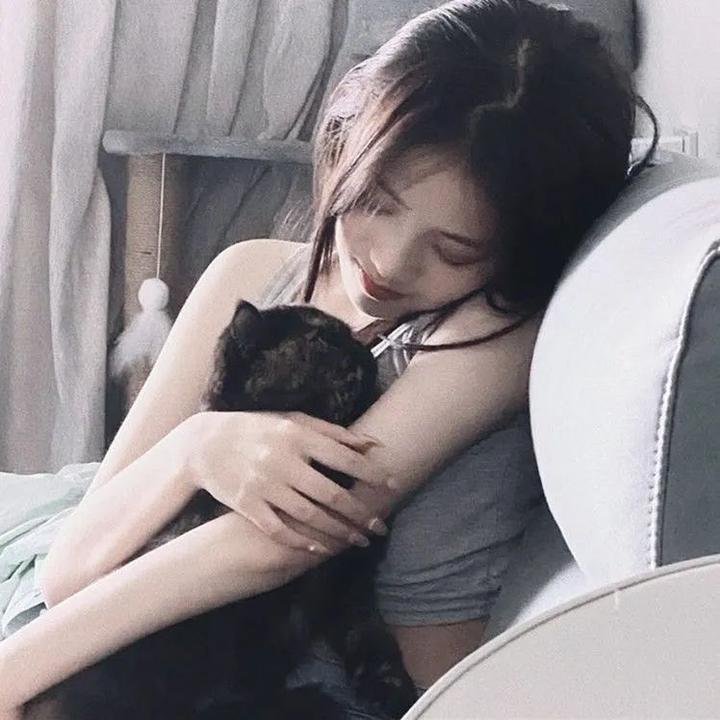 24小时健身房