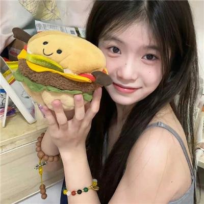 残酷的意图