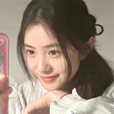 温情公寓