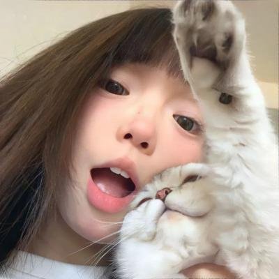 我想变成鸟,所以跳起来