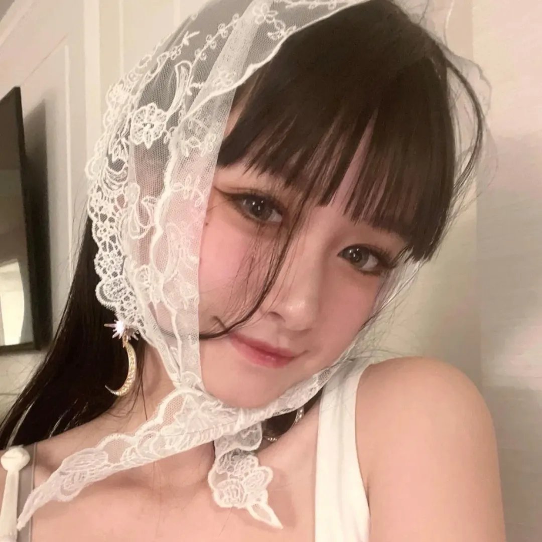 新恋爱世纪