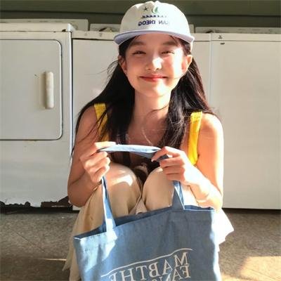西游记之西梁女国