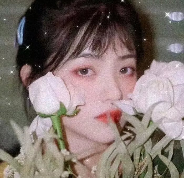 尘世笑谈