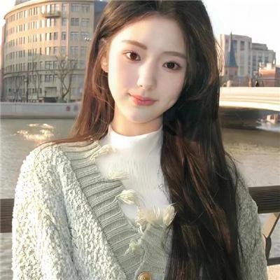 《收获月》