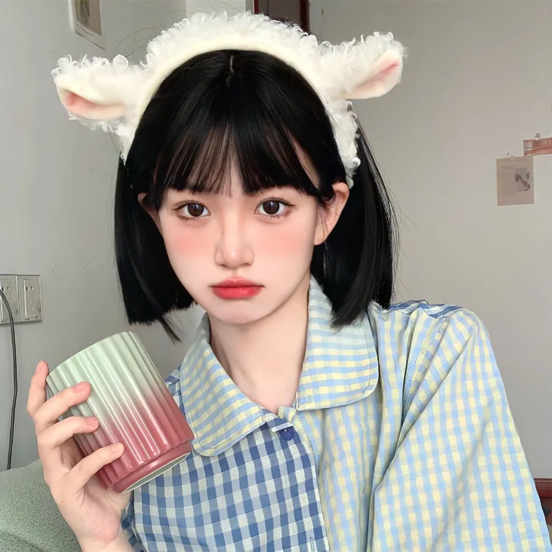 白雪公主和七个小矮人