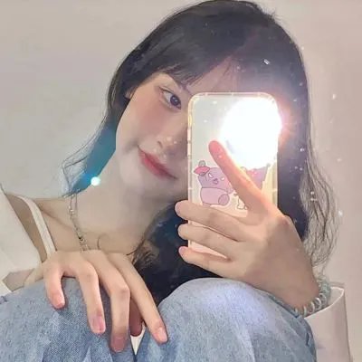 您的老鼠好友