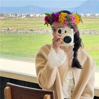 暗芝居第六季