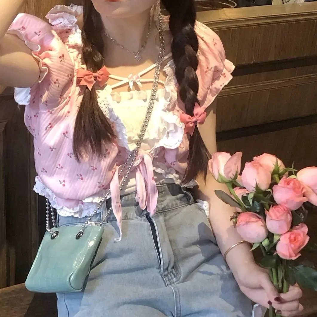 纺成黄油